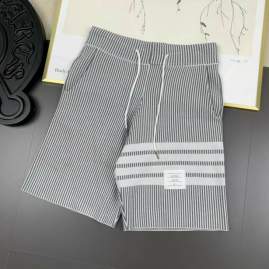 Picture of Thom Browne Short Pants _SKUThomBrowneM-2XLtltx0519411